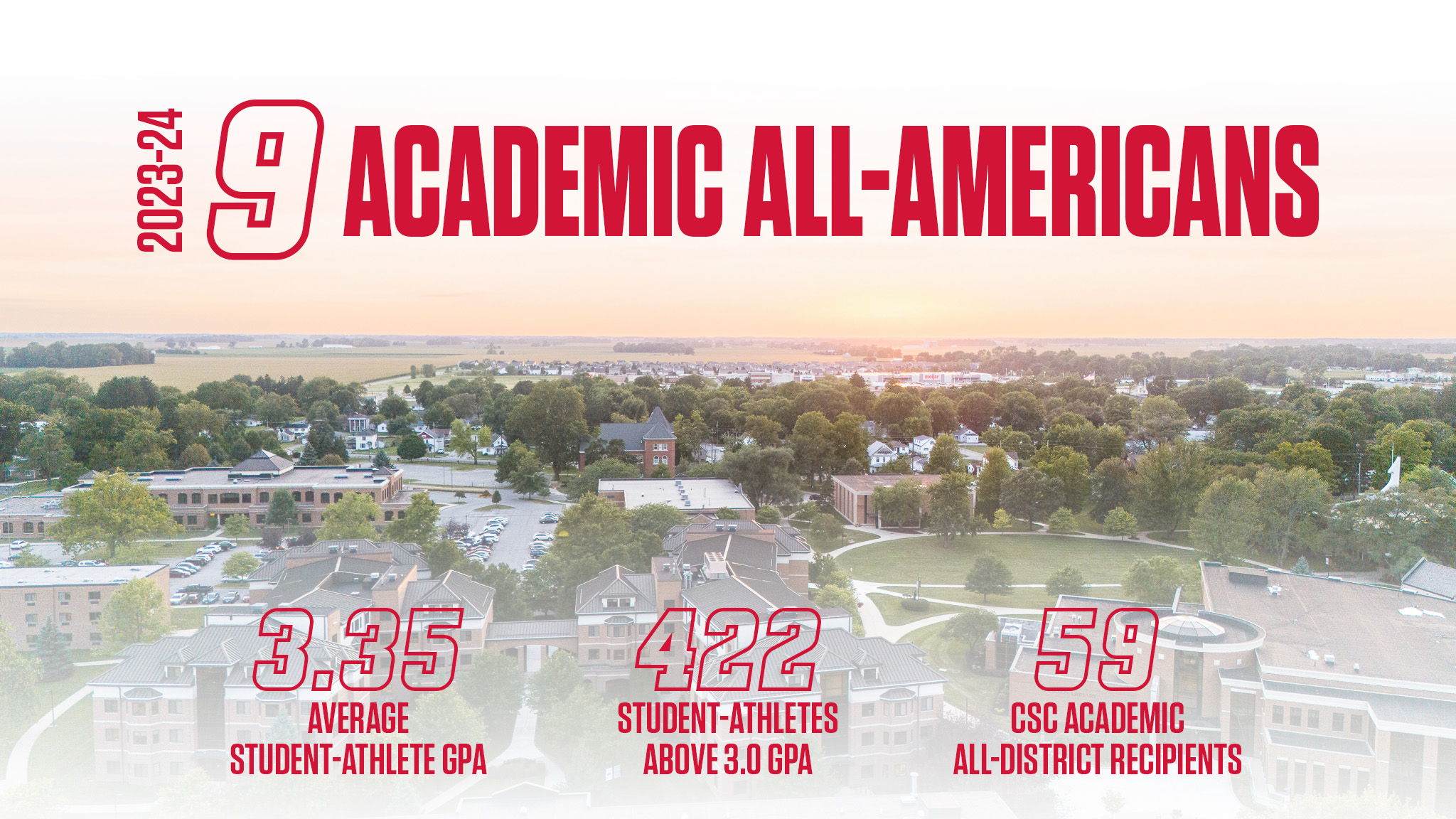 ung academic stats